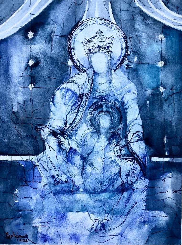 WhatsApp Image 2023-11-12 at 9.46.17 AM.jpeg