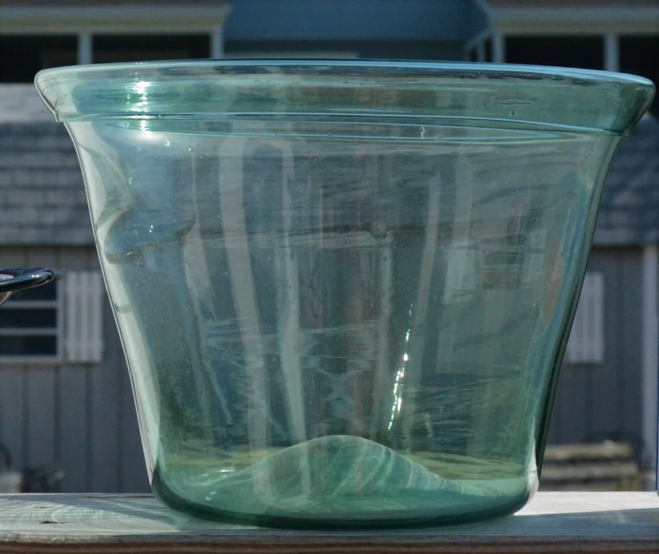 large bowl.jpg
