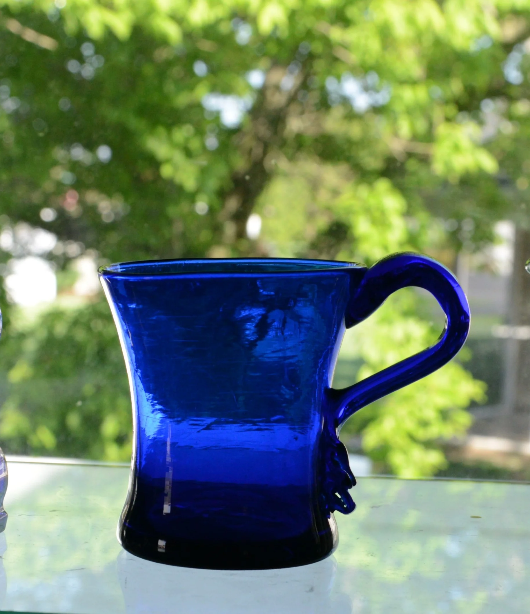 Mug 2.jpg