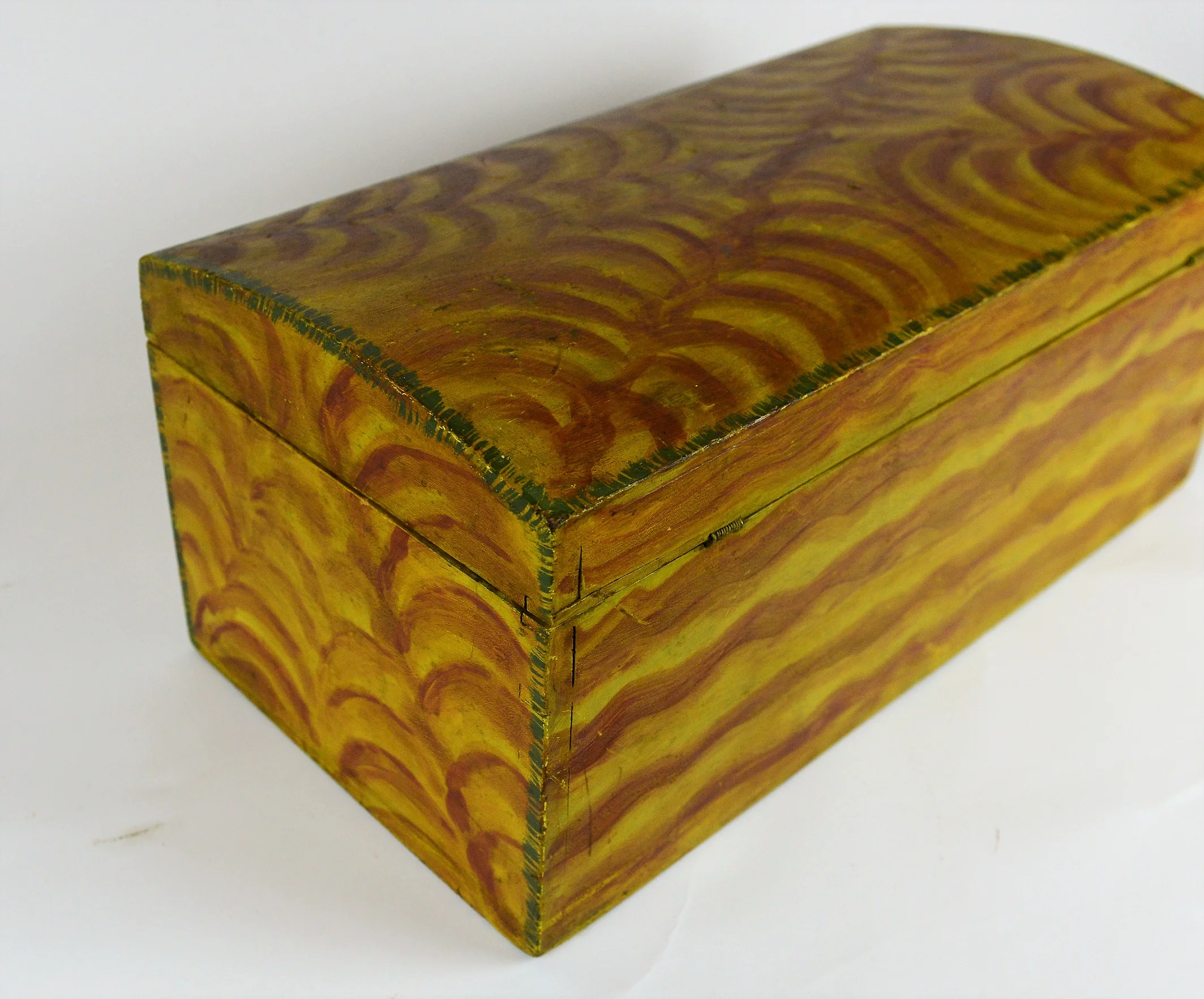 chest 4.jpg