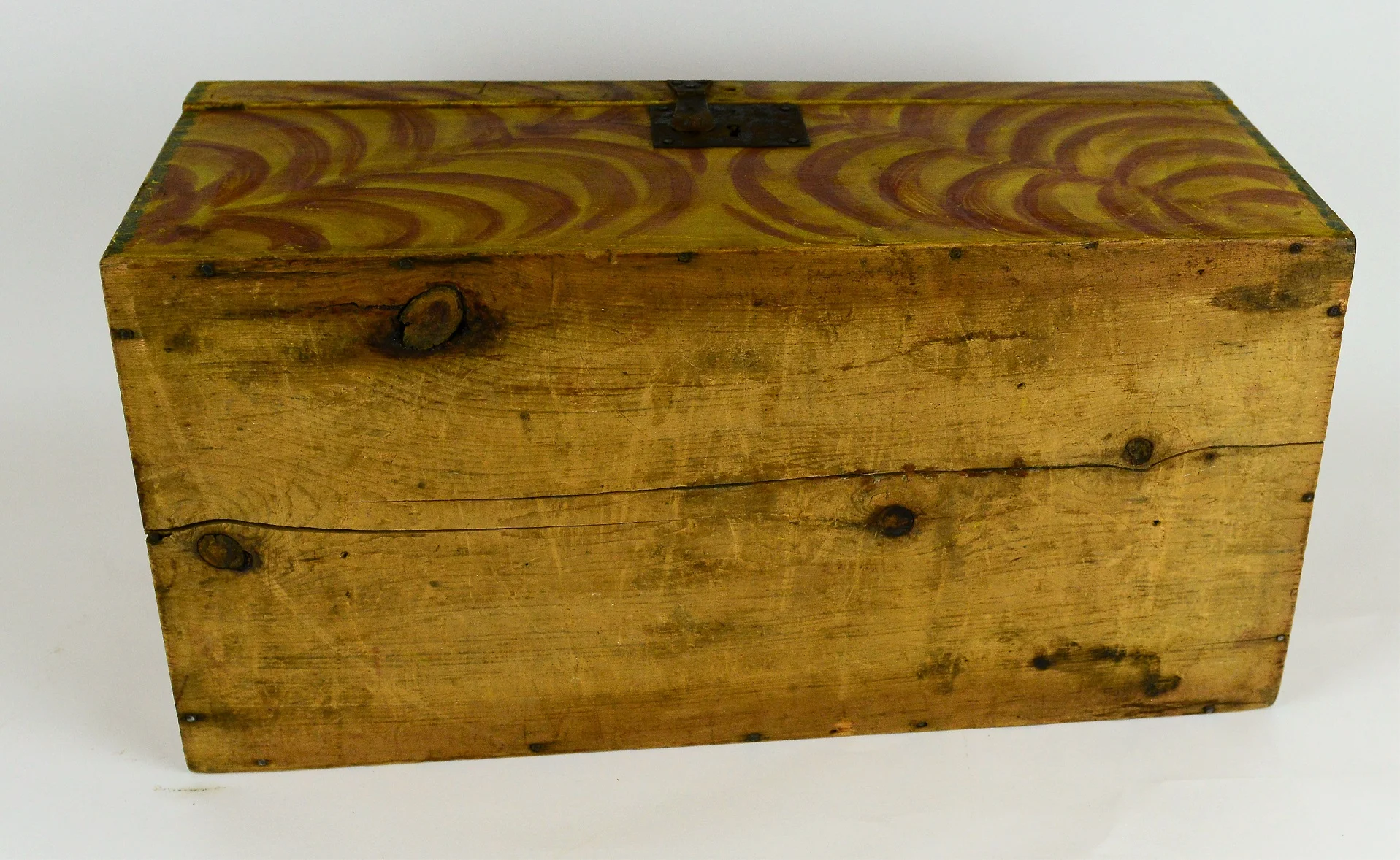 chest 6.jpg