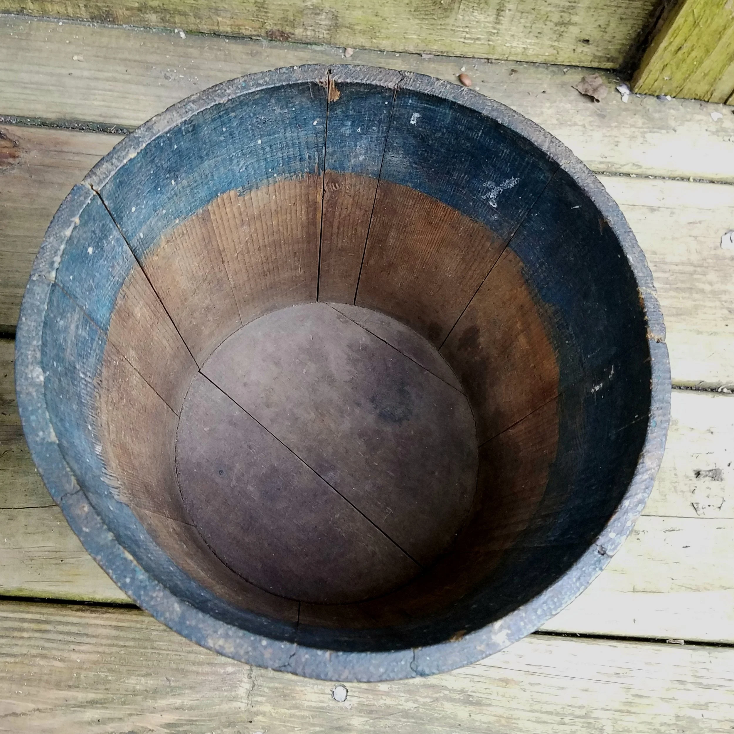 bucket3.jpg