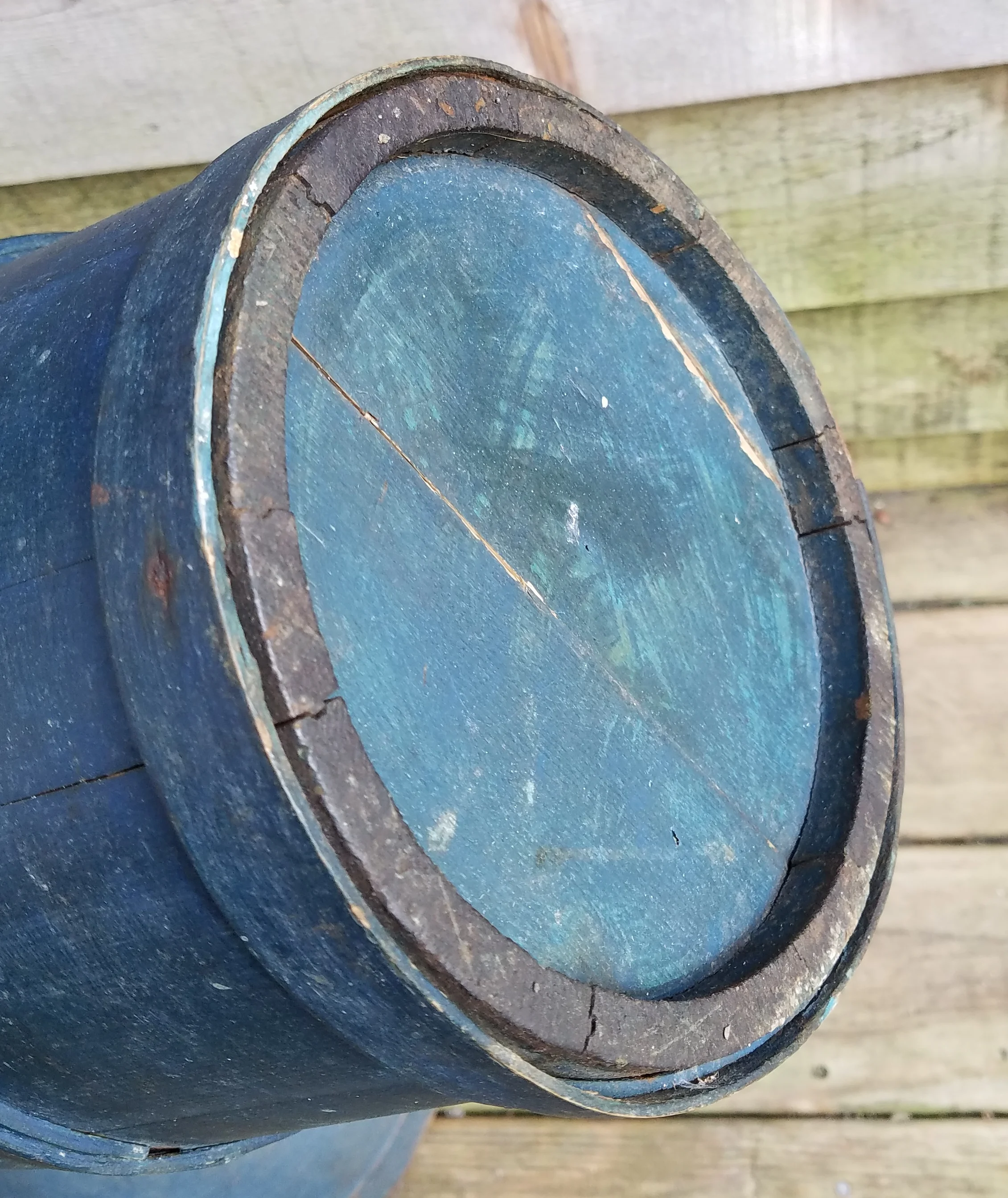 bucket4.jpg