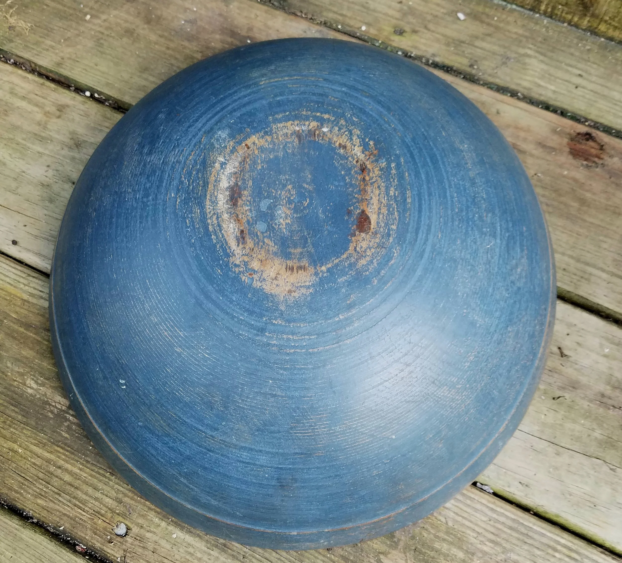 bluebowl1.jpg