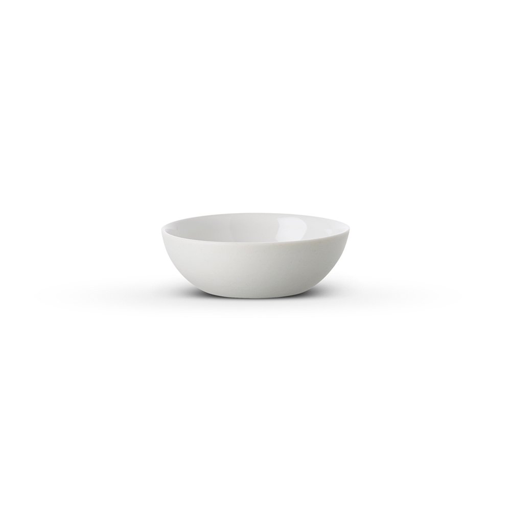TA-01-WHI.jpg