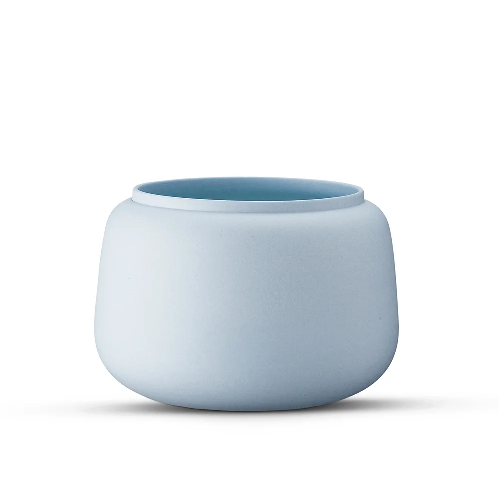 Copy of Ditte Fischer Classic Vase