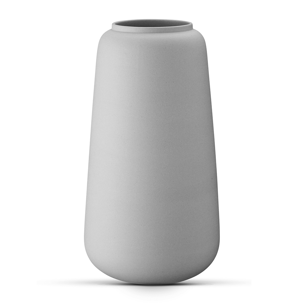 Ditte Fischer Classic Vase Tall