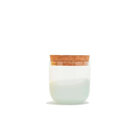 half_mint_small.jpg