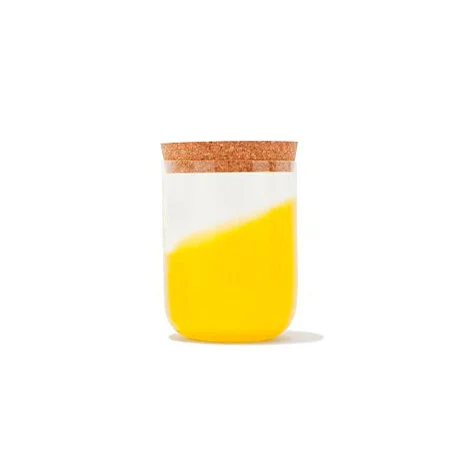 half_yellow_medium_CC18.jpg