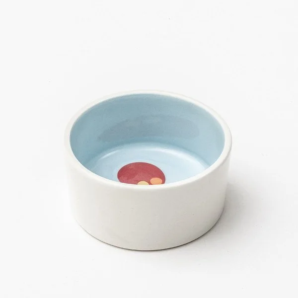 dots-pletter-service-tableware-stel-porcelain-keramik-ceramic-mini-bowl-skaal-7cm-lars-rank-blue-with-red-dot-orange-yellow_1024x1024.jpg