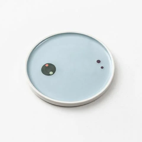dots-pletter-service-tableware-stel-plate-tallerken-15cm-lars-rank-blaa-med-gron-coral-lilla_large.jpg
