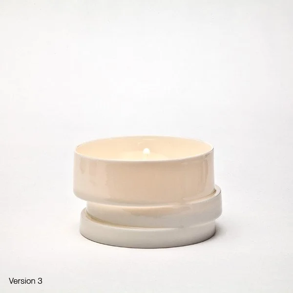 det-stablede-lyshus-lars-rank-porcelaen-fyrfadsstage-designer-zoo-3_a1c0ede5-91d4-4e9c-a795-f2ee76474935_1024x1024.jpg