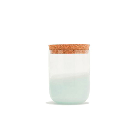 half_mint_medium.jpg