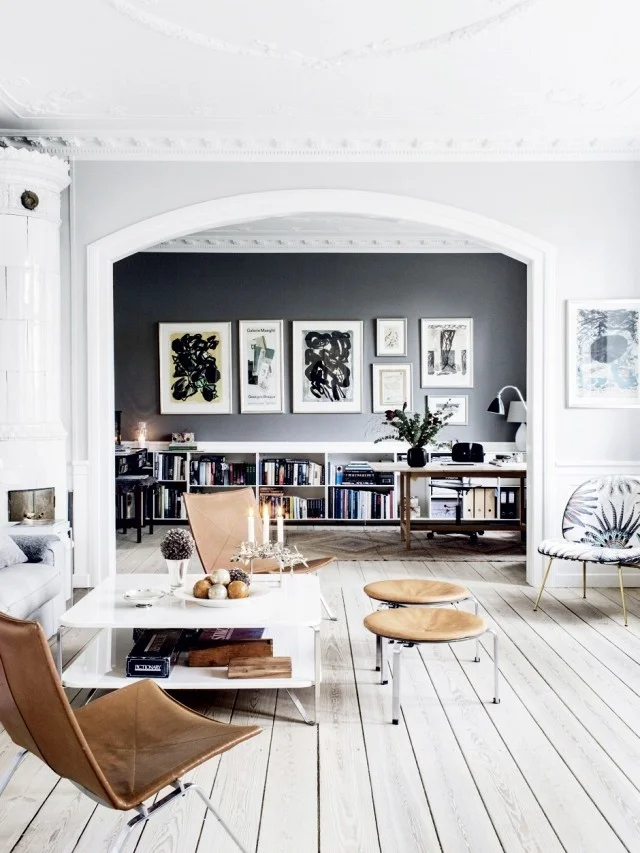 Cille Grut Living Room.jpg