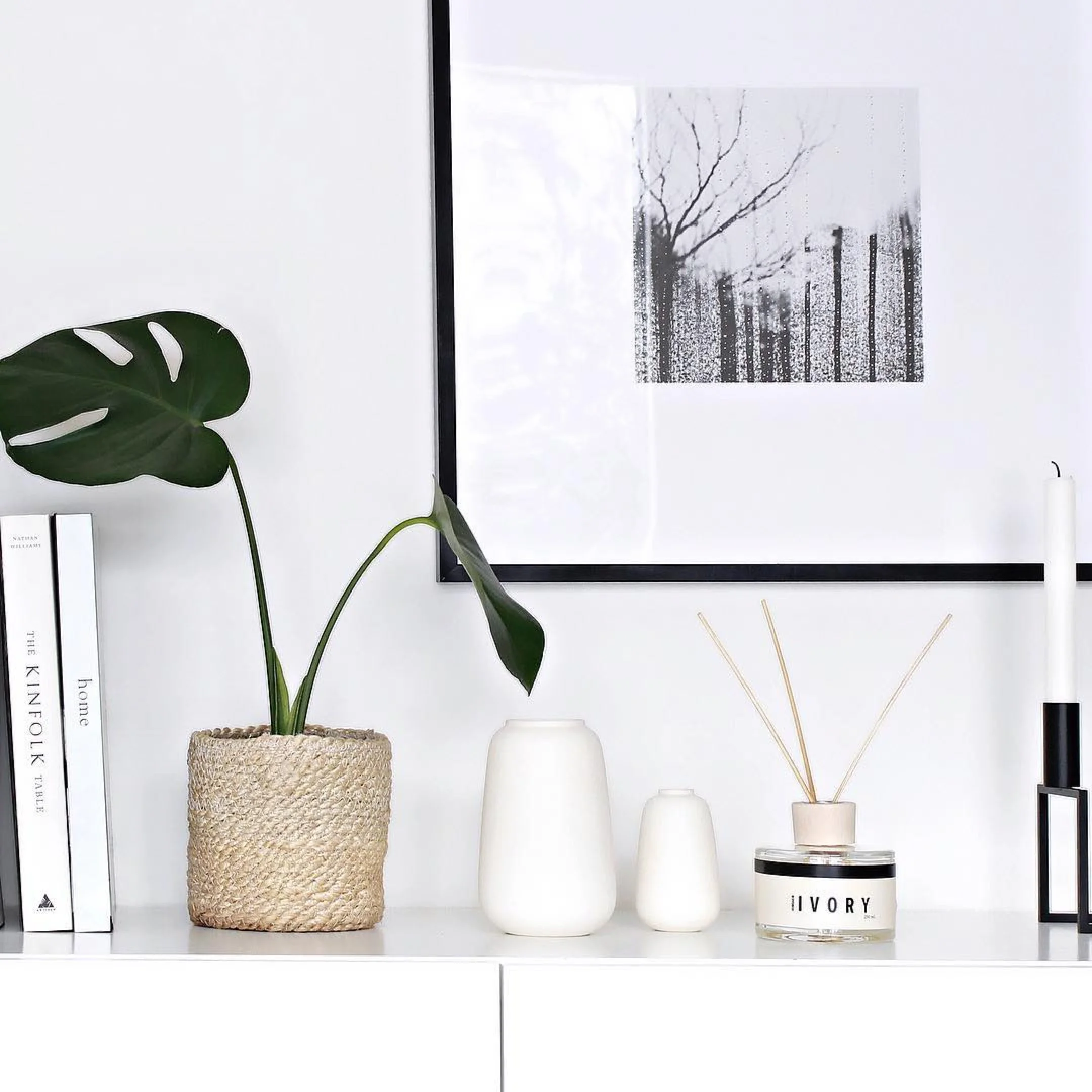 classic vases white no flowers.jpg