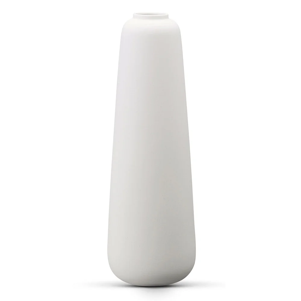 VC-04-WHI.jpg