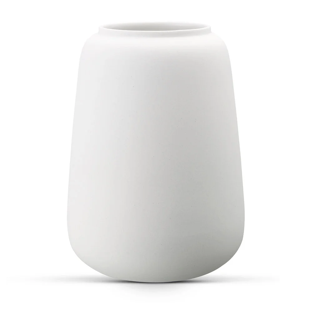 VC-05-WHI.jpg