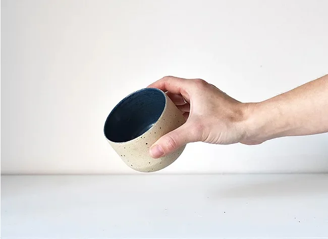 Wide blue cup 3.jpg