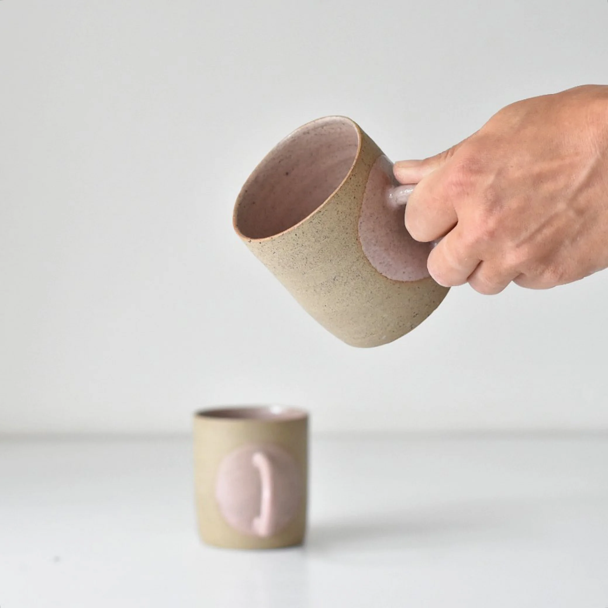 cup with pink handle.JPG