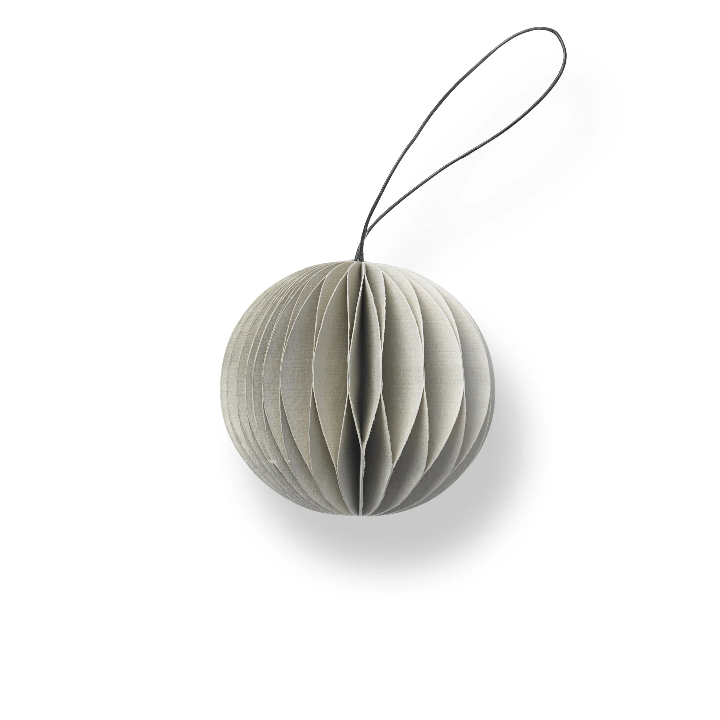 Folded_Ornament_Scoop_Nude_Grey_00417.jpg