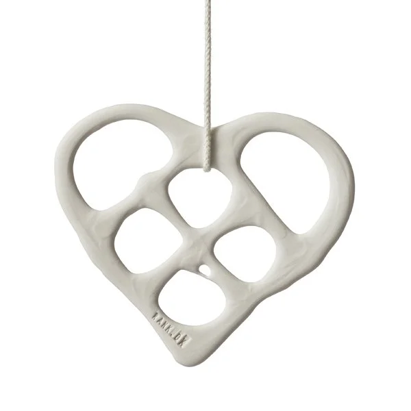 white-heart-hvidt-hjerte-lars-rank-julepynt.jpg