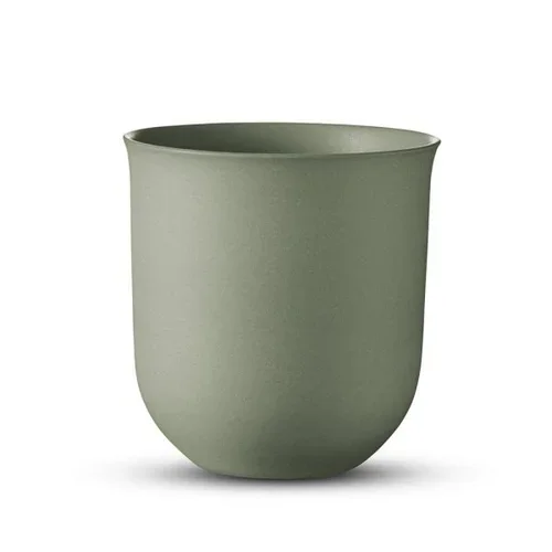 Handmade Mug — for slow, everyday moments