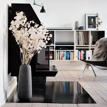 Why Danish Design Feels Different