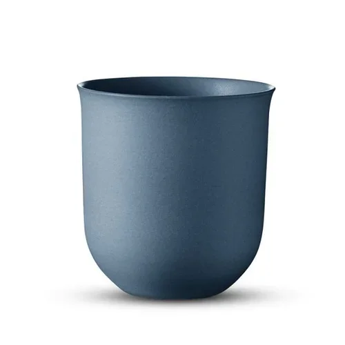 Handmade Mug — for slow, everyday moments