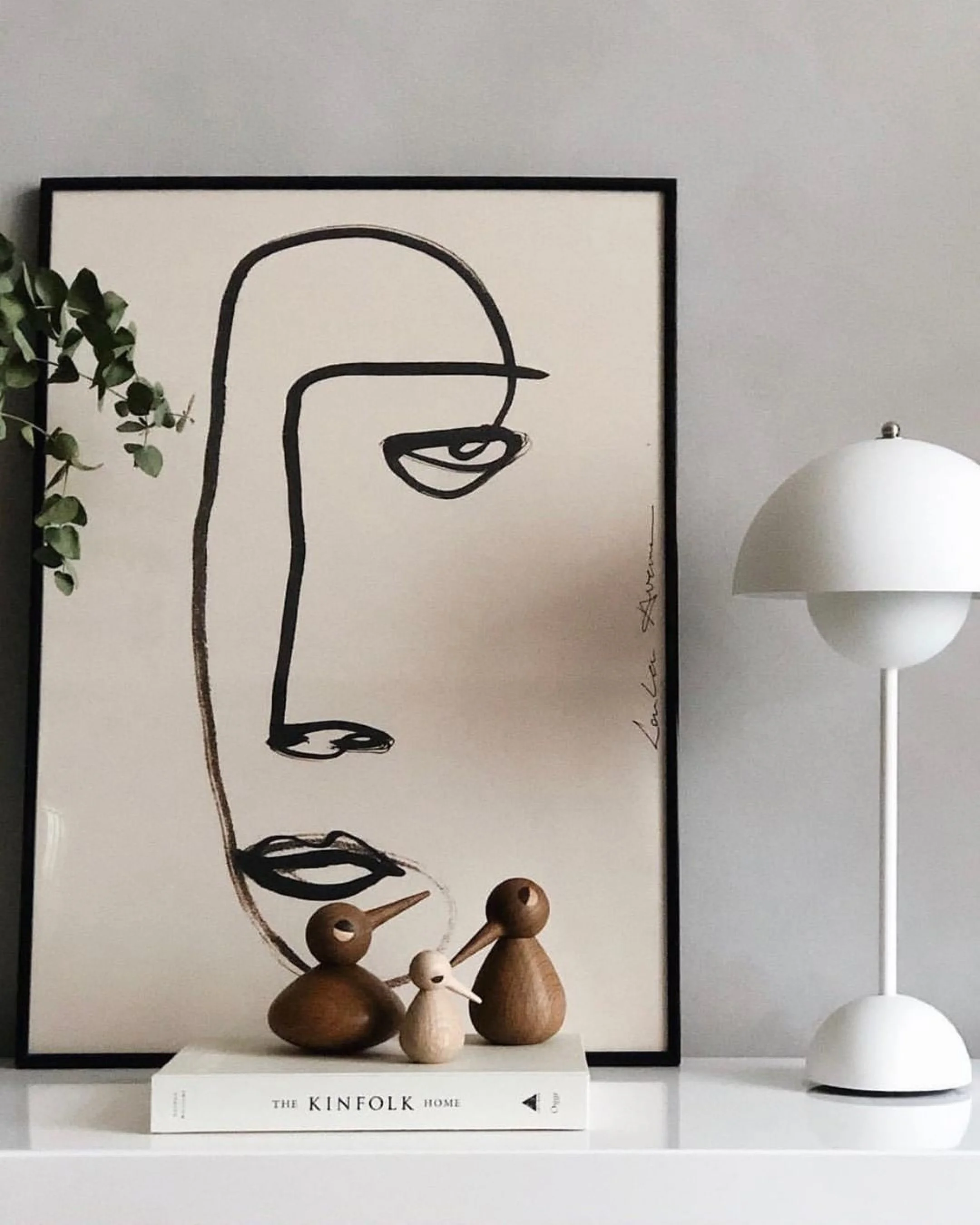 Art Prints
