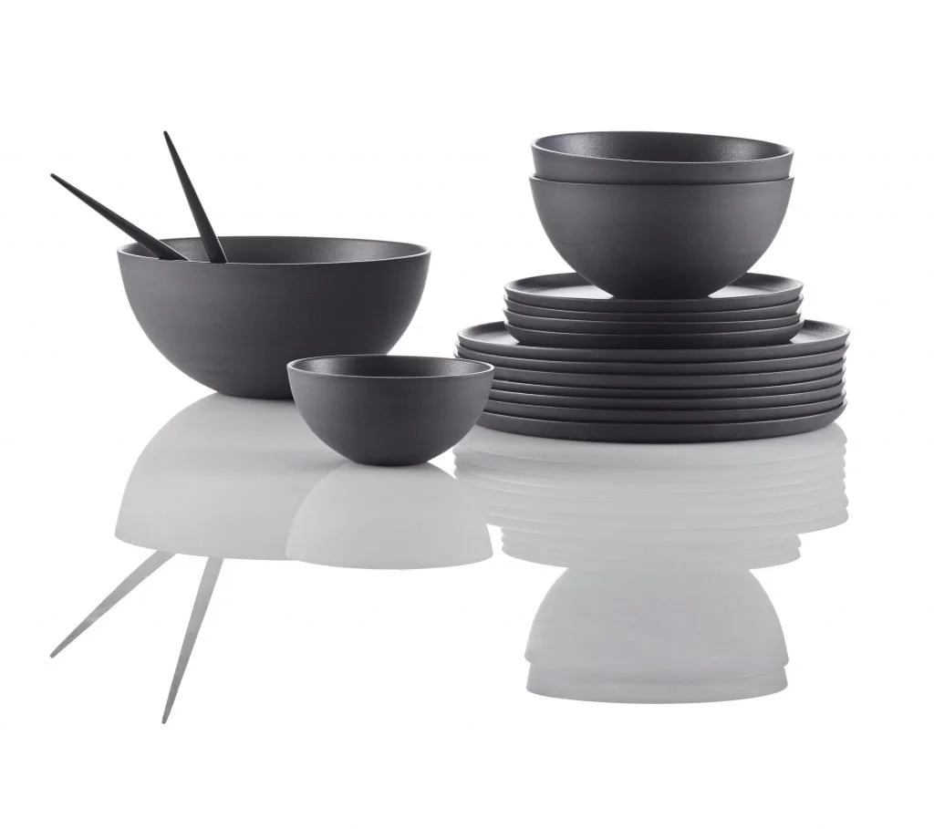 Bowls