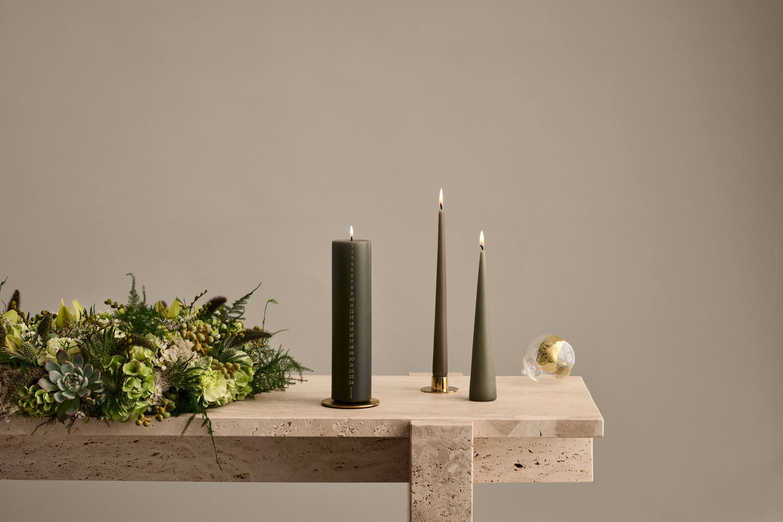 ester&erik_AW23_Calendar_70 (high res).jpg