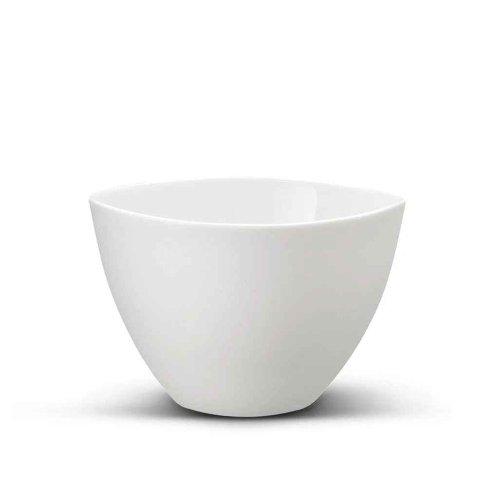BC-02-WHI.jpg