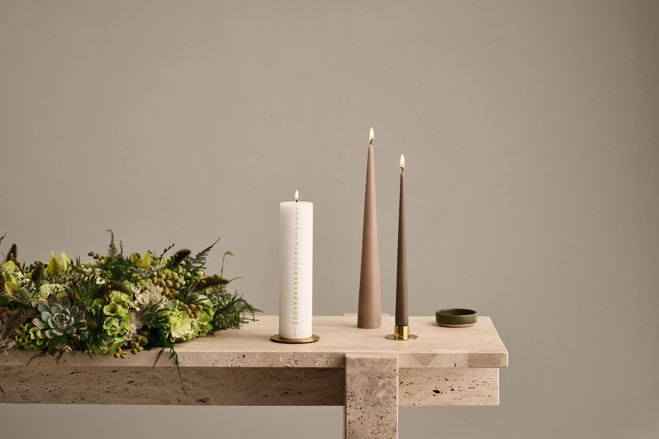 ester&erik_AW23_Calendar_31 (high res).jpg