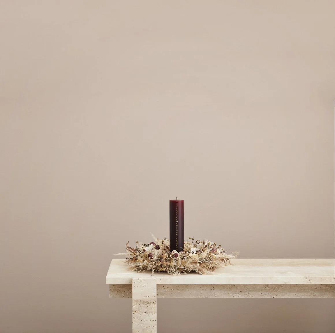 ester&erik_AW21_41 (hi res).jpg