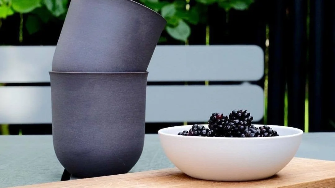 View of Authentic Danish Home Decor | Scandinavian Design for Modern Living ...
