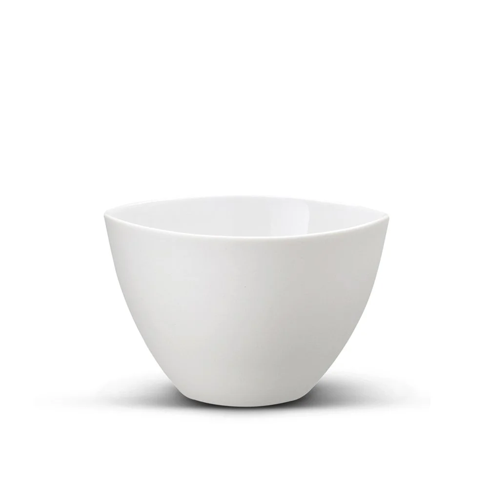 BC-01-WHI.jpg