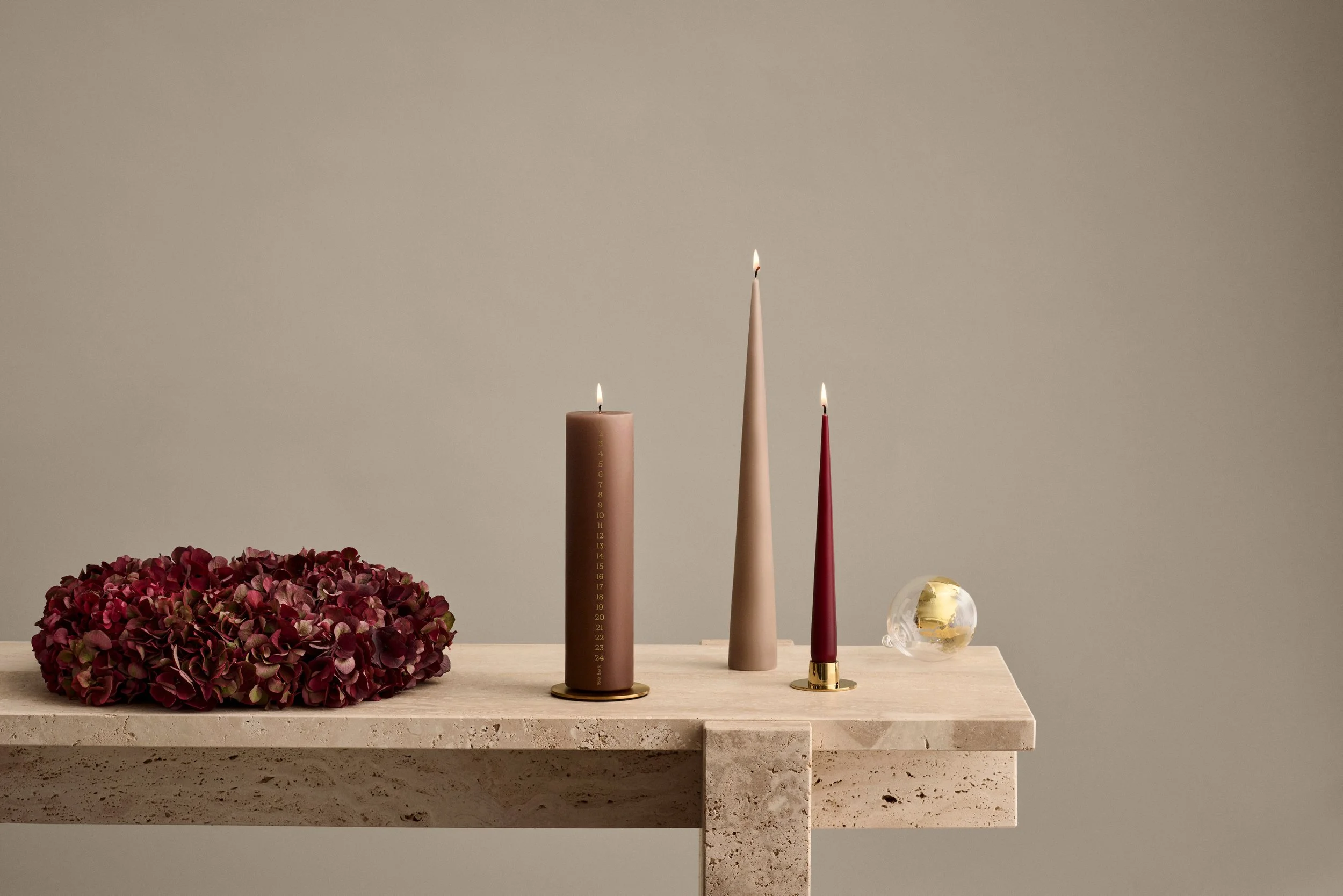 ester&erik_AW23_Calendar_23 (high res).jpg