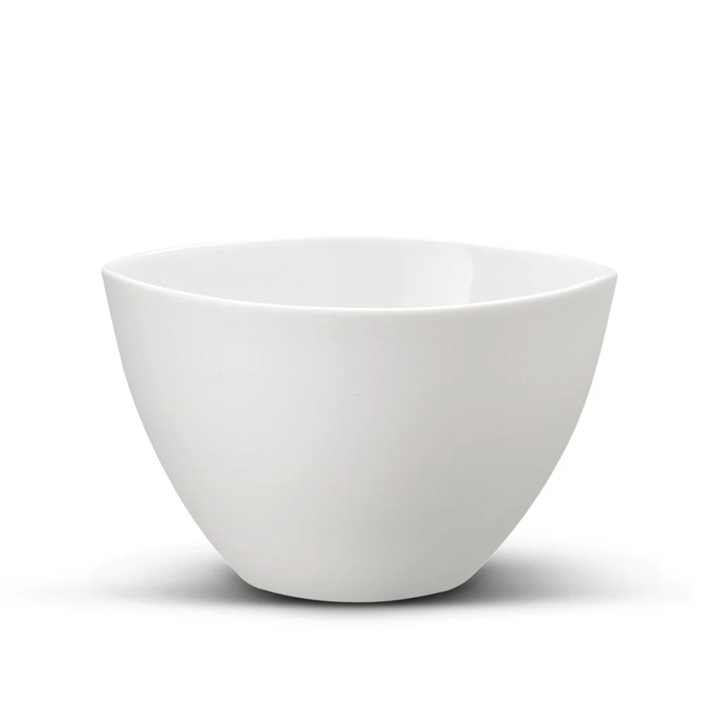 BC-03-WHI.jpg