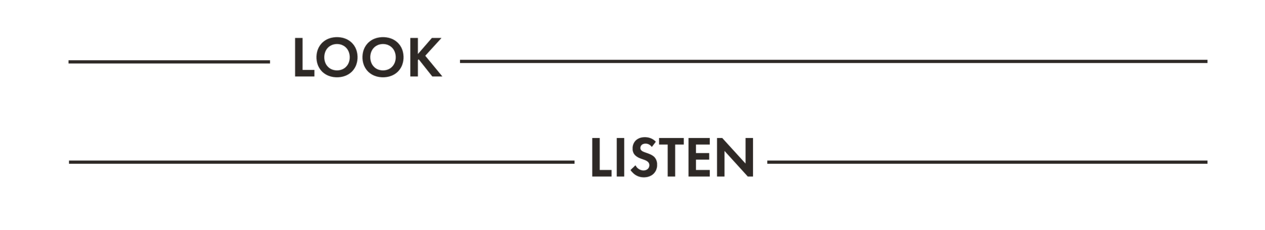 PH.com | look.png
