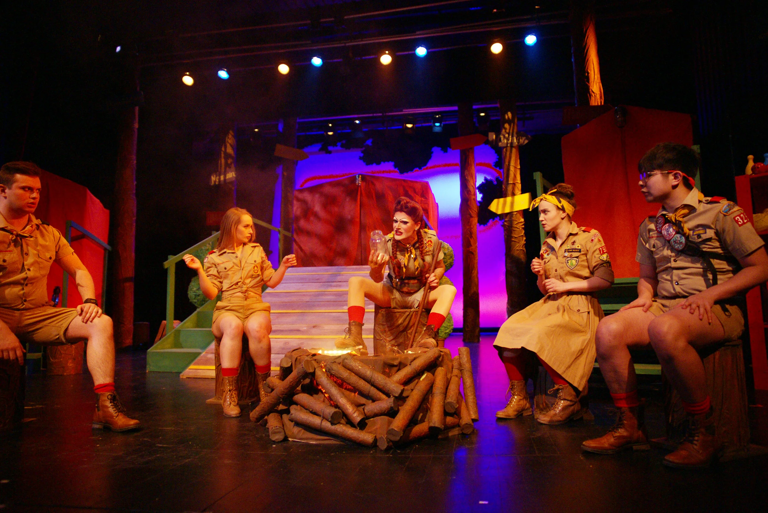 RETREAT_media_scottgorman (6).jpg