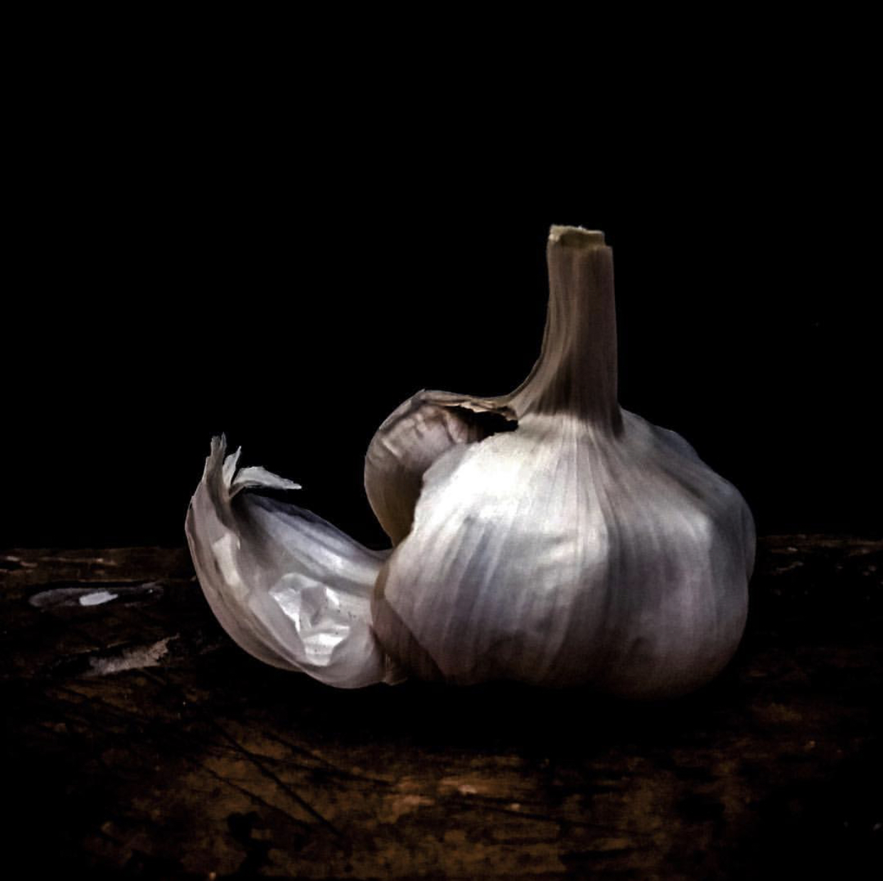 GARLIC 1.jpg