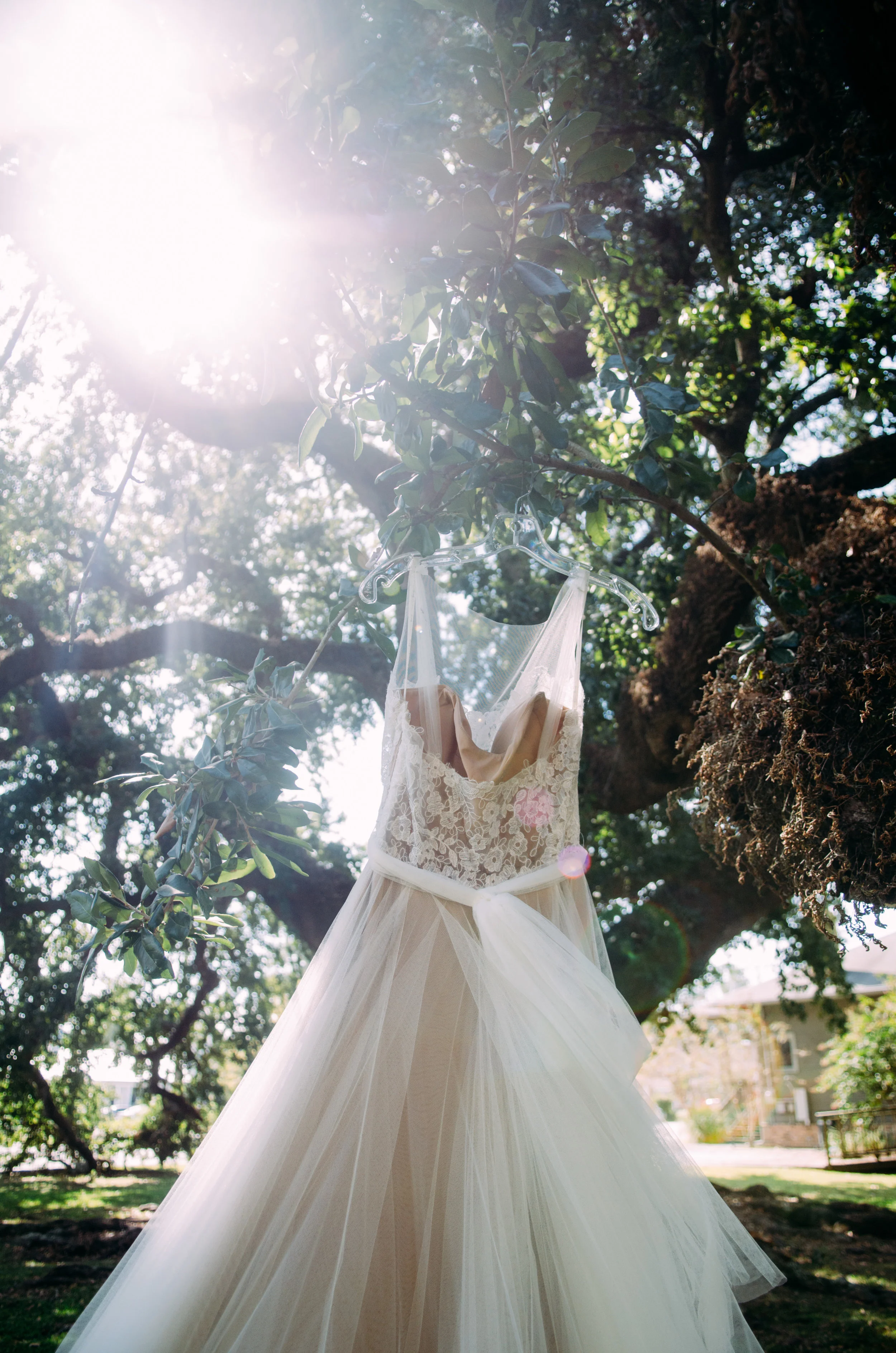 LindseyKylePreview-67.jpg