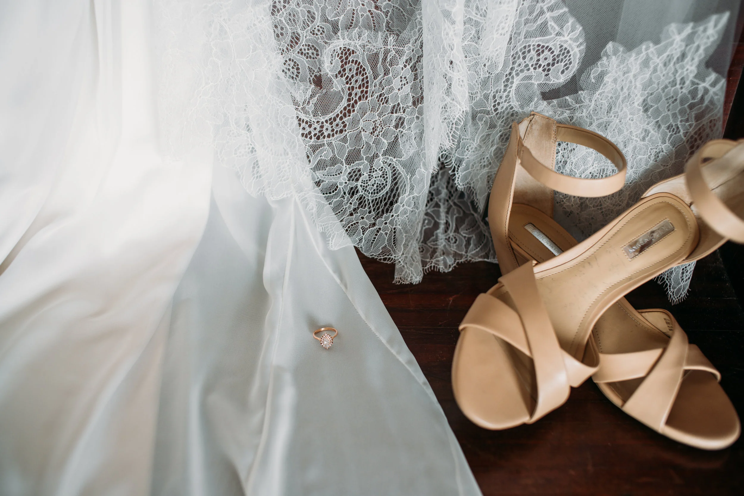 CreasyWedding-4.jpg