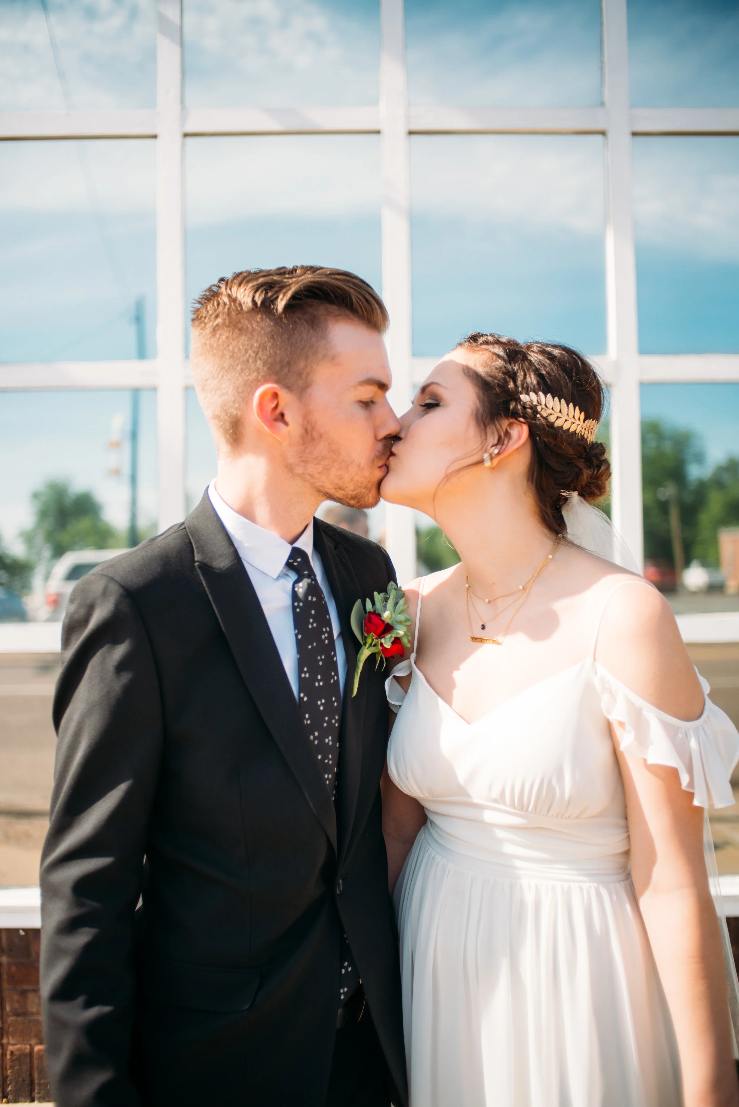 CreasyWedding-145.jpg