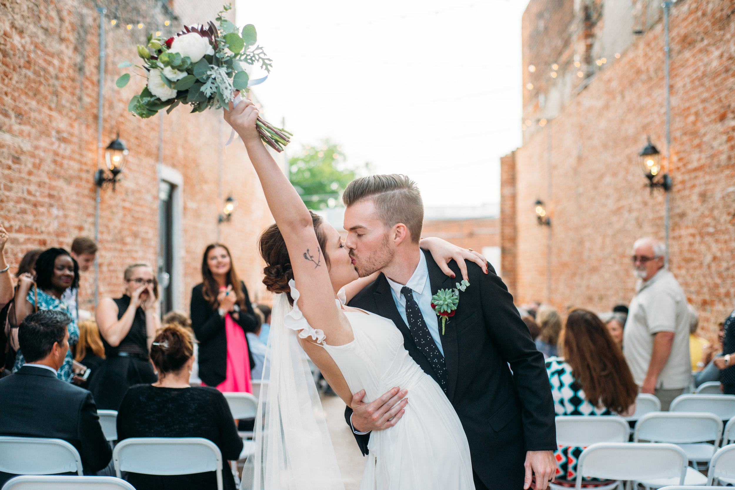 CreasyWedding-392.jpg