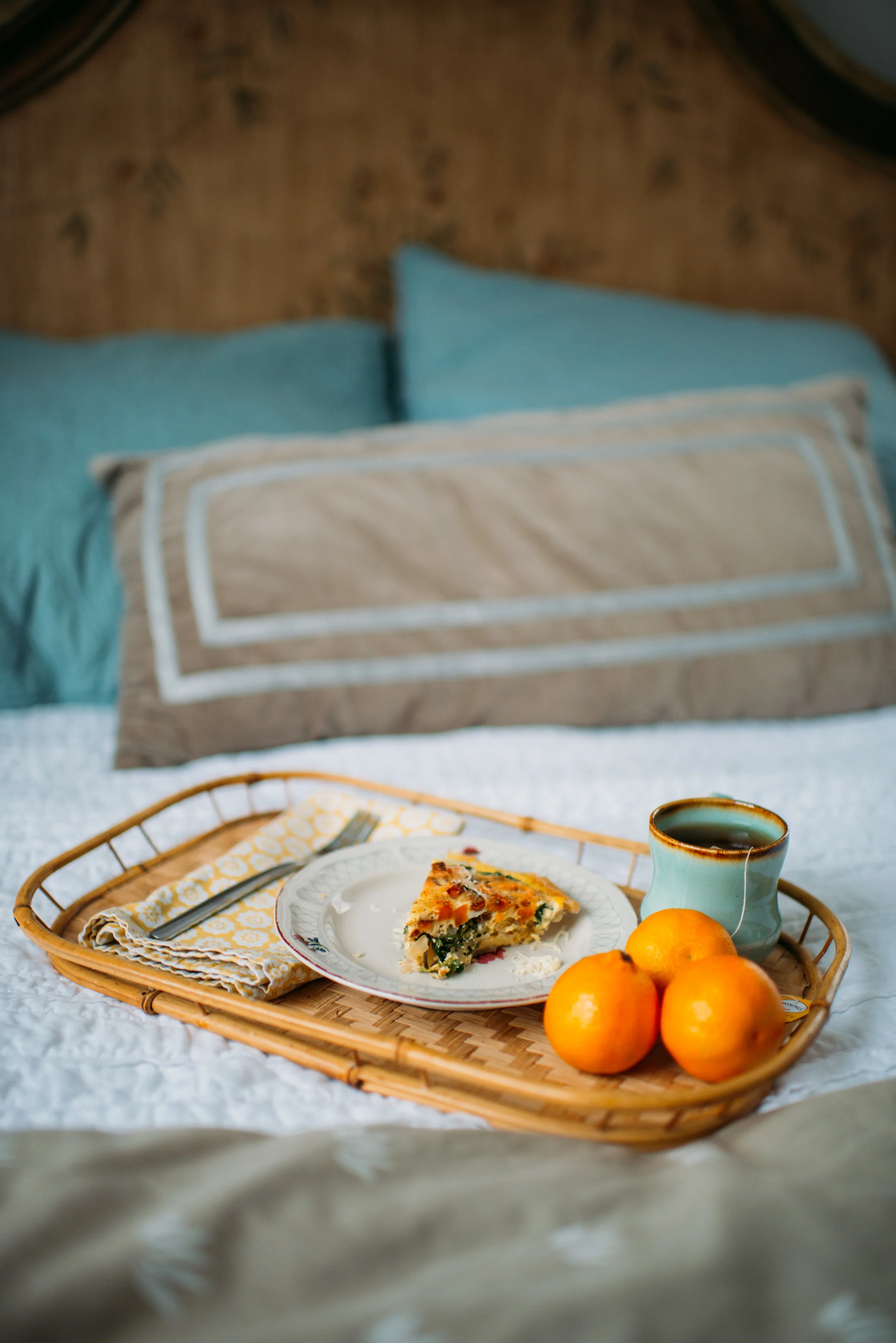 Quiche-10.jpg