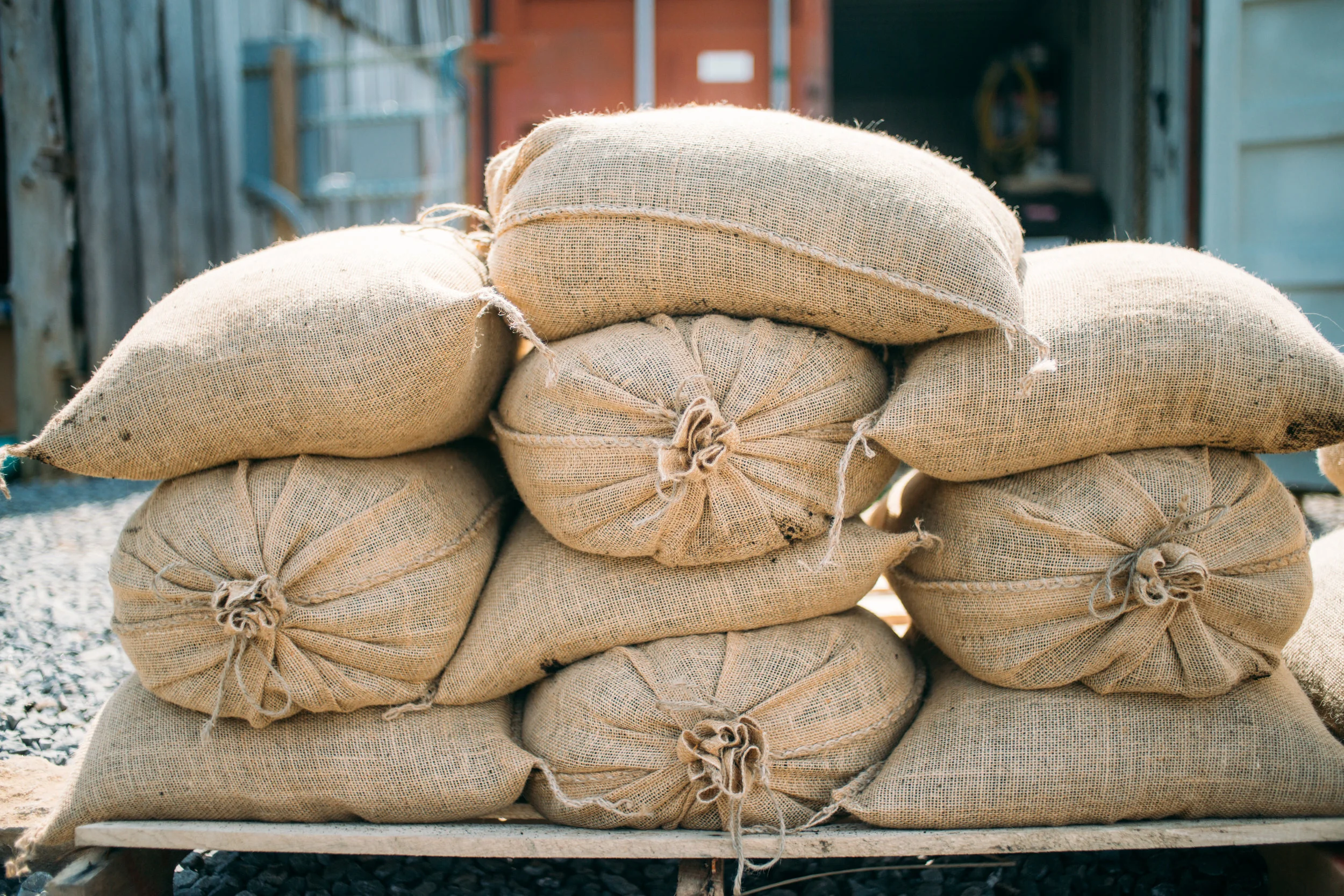 CompostCompany-42.jpg