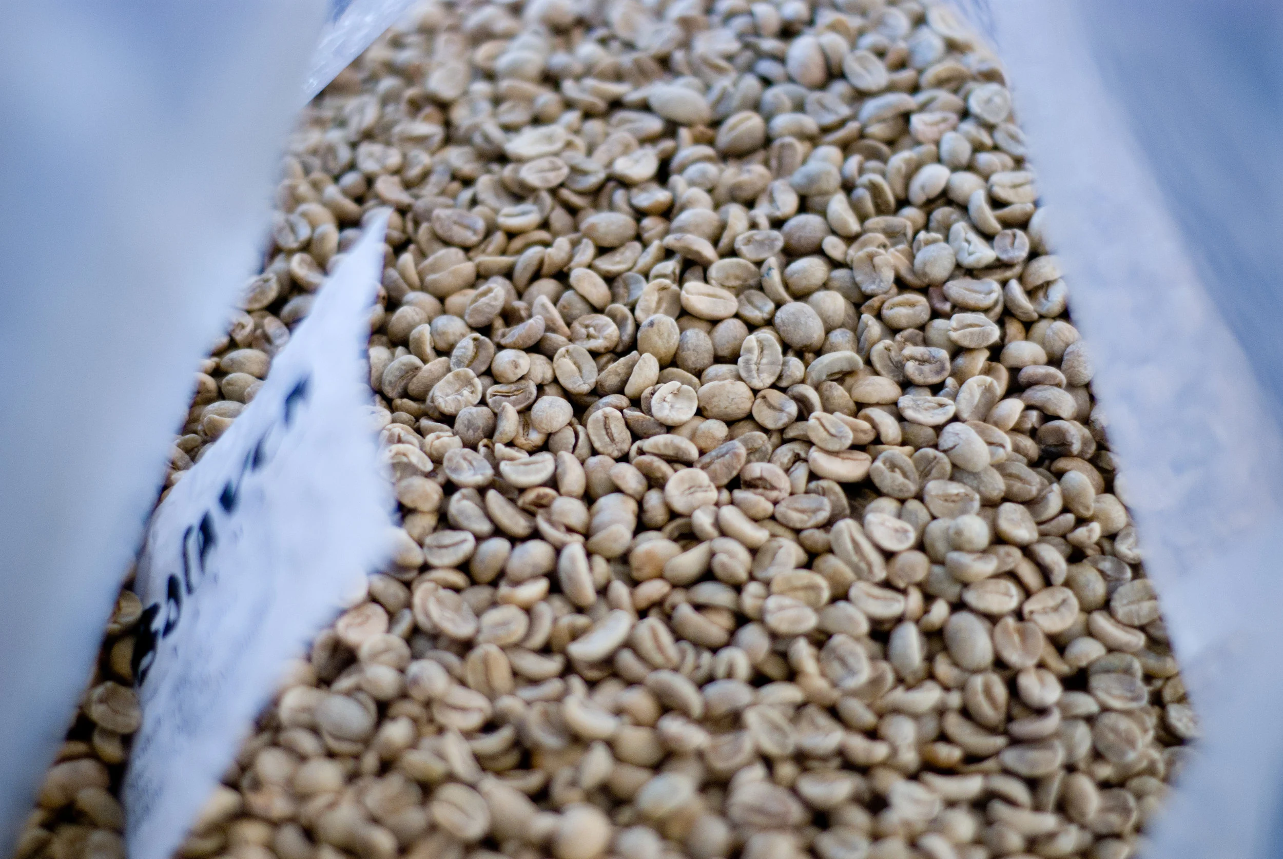 Coffee45.jpg