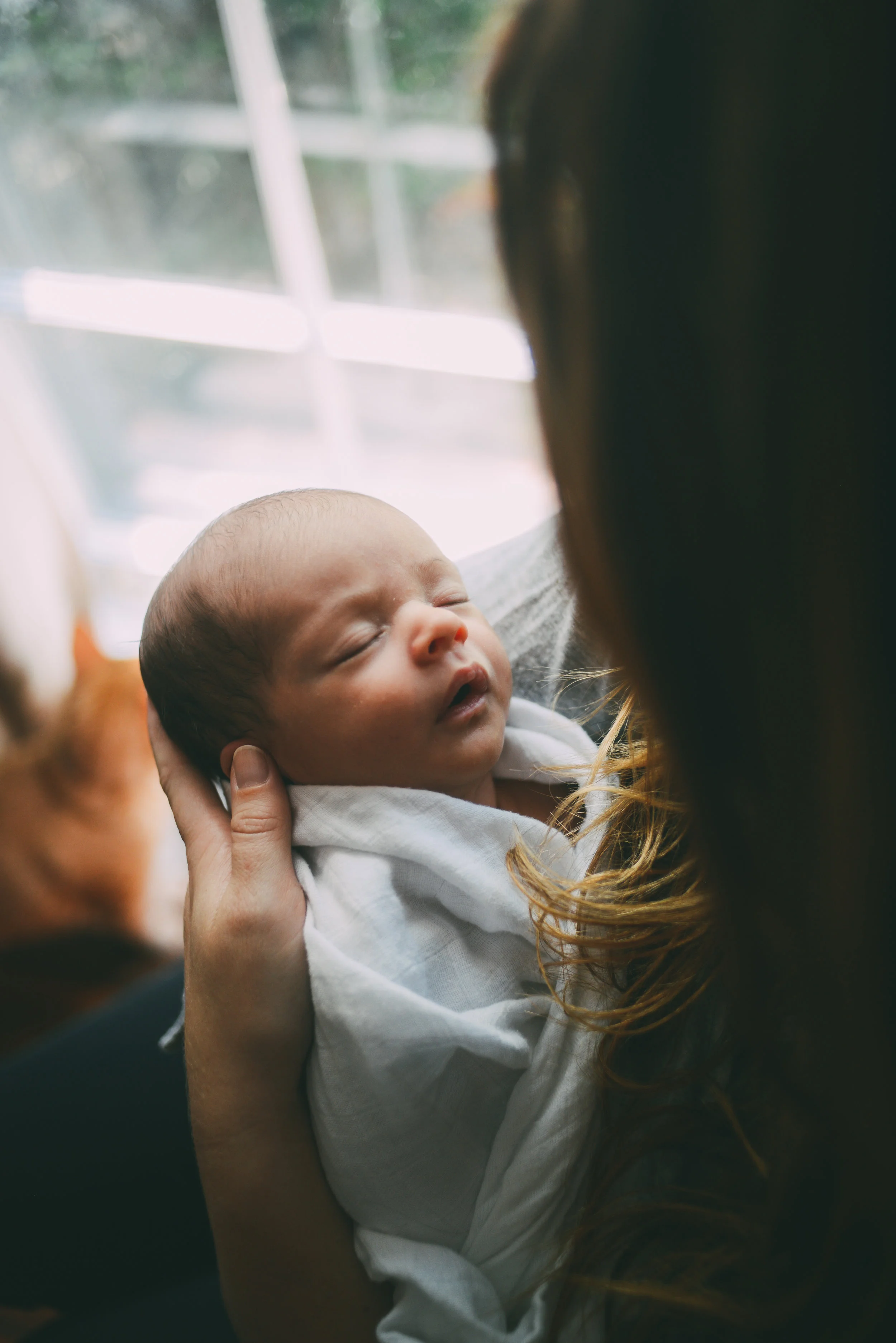 WinnNewborns-51.jpg