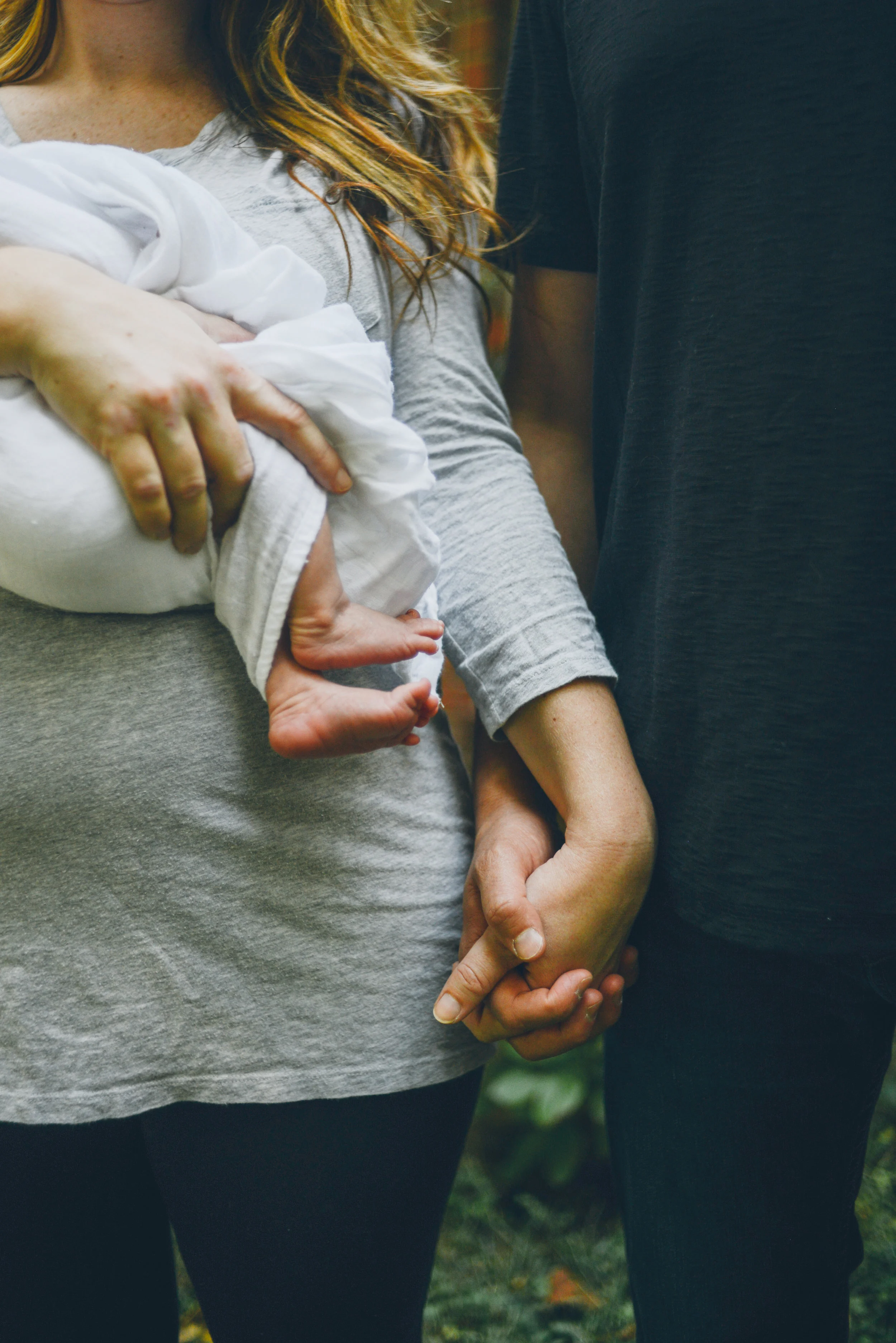 WinnNewborns-70.jpg